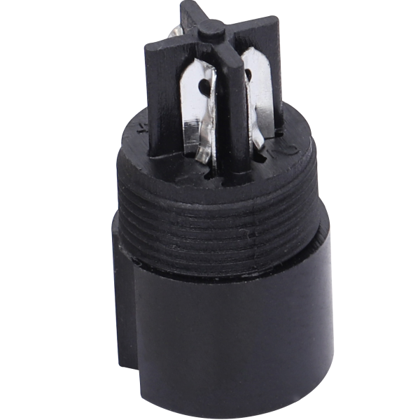 SA604 - Image 6
