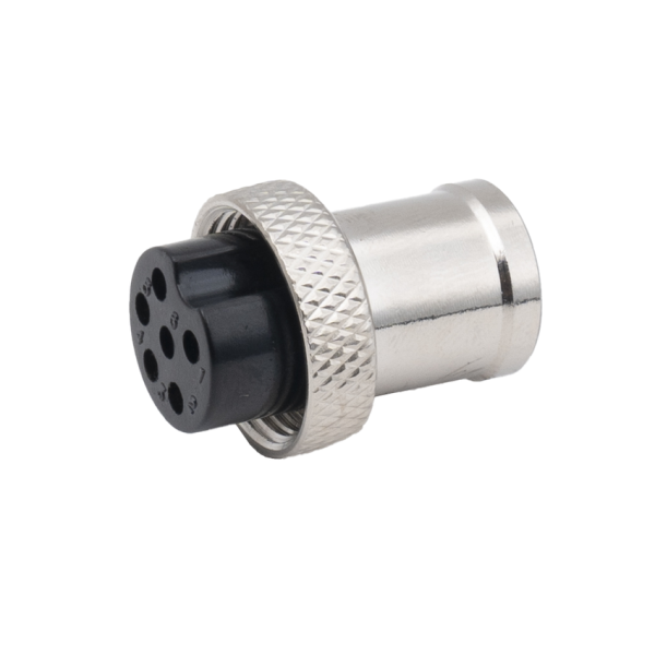 SA604 - Image 4