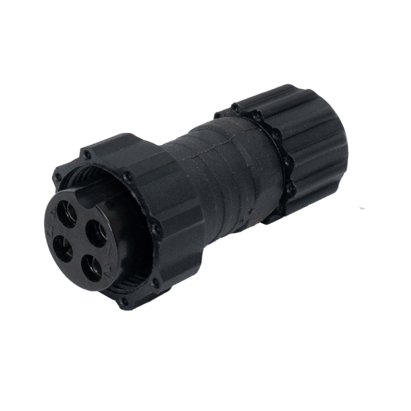 SA604 - Image 3