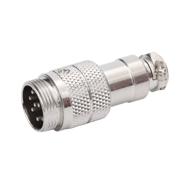 SA606 - Image 2