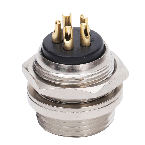 SA608 - Image 2