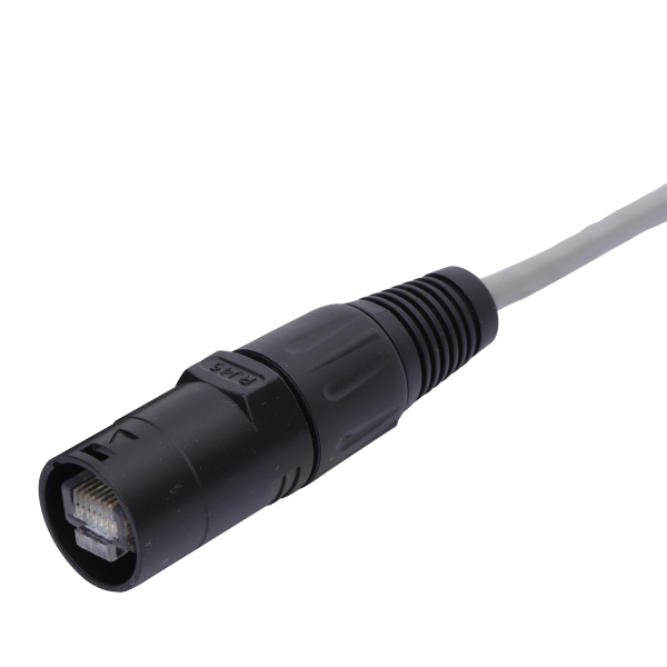 SA701 - Image 2