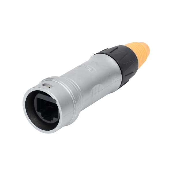 SA701-WP - Image 3