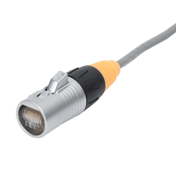 SA701-WP - Image 2