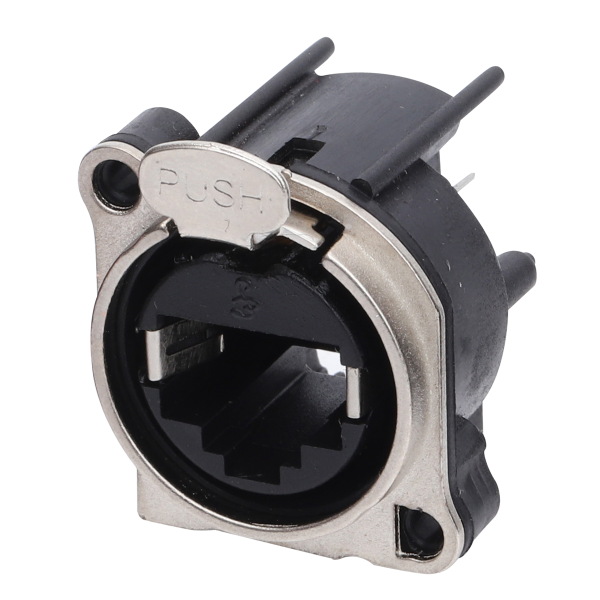 SA702 - Image 4