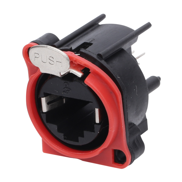 SA702 - Image 3