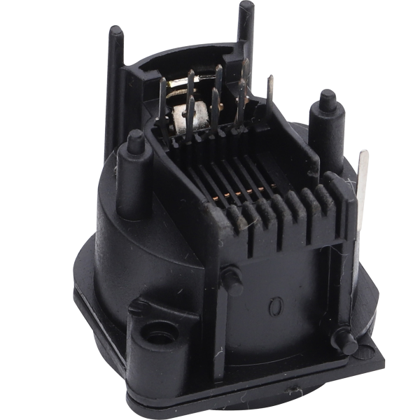 SA702 - Image 2