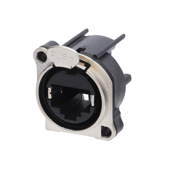 SA703 - Image 4