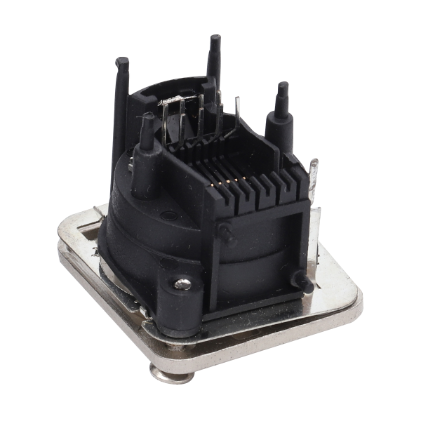 SA704 - Image 2