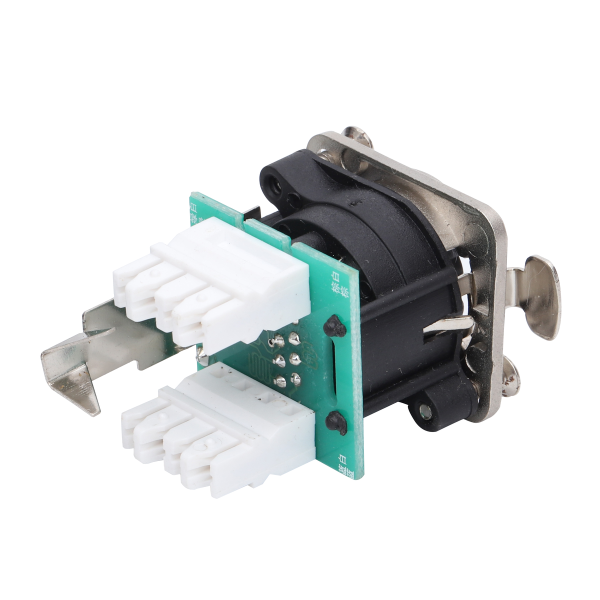 SA705 - Image 2