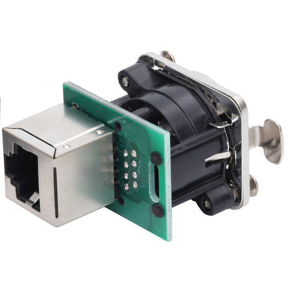 SA706 - Image 2