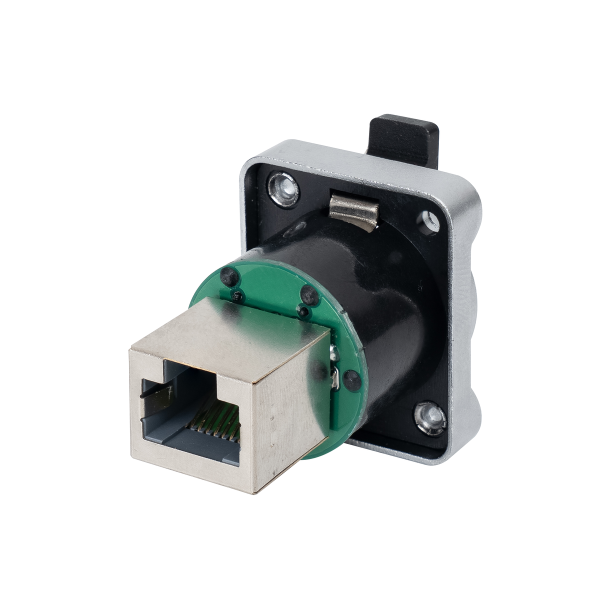 SA706 - Image 4