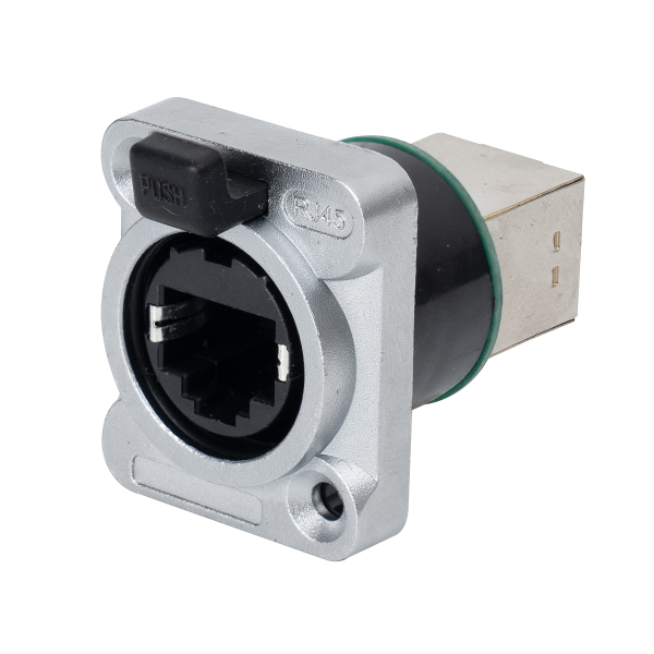 SA706 - Image 3
