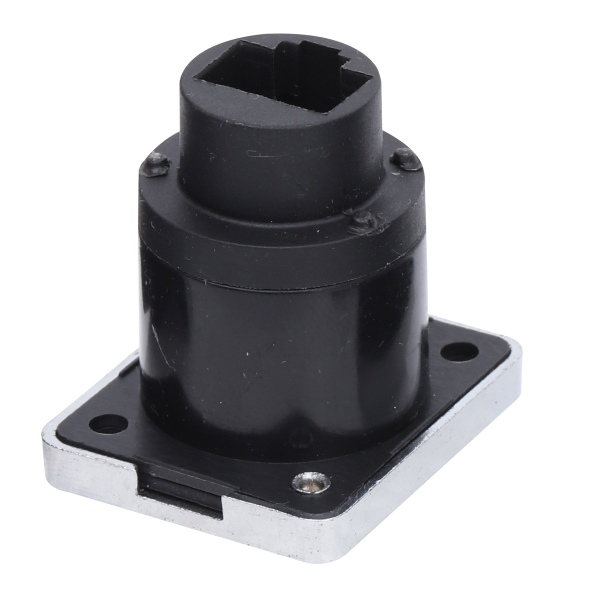 SA708 - Image 2