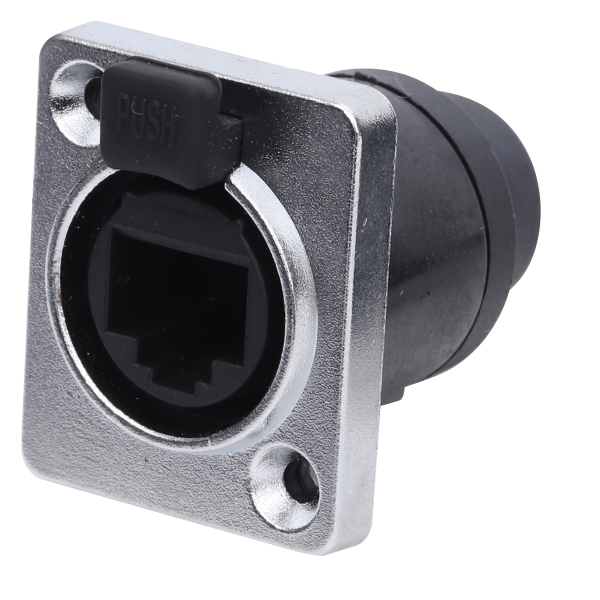 SA708 - Image 3