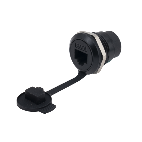 SA710R - Image 2