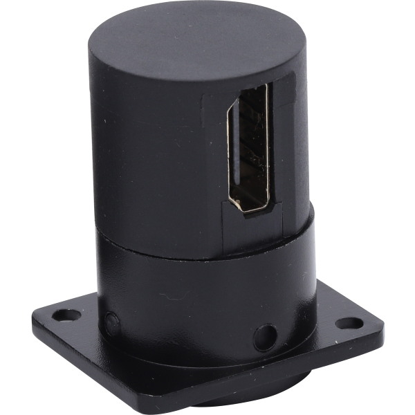 SA712-HDMI - Image 2