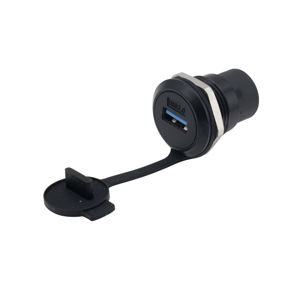 SA721R-USB - Image 2