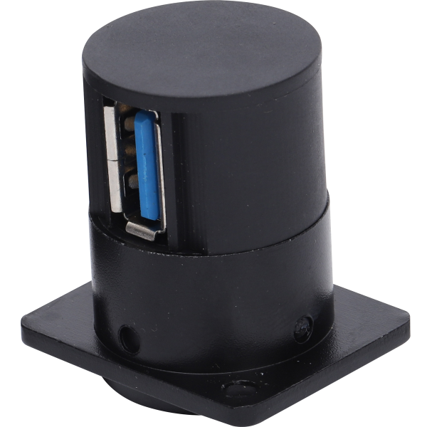 SA722-USB - Image 2