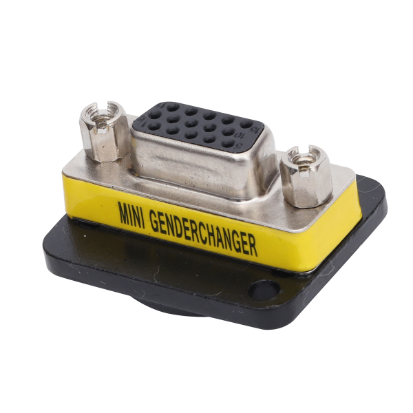 SA731-VGA - Image 2