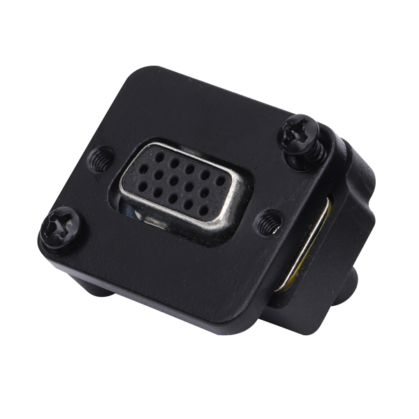 SA731-VGA - Image 3