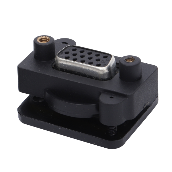 SA731-VGA - Image 4
