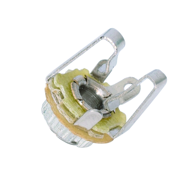 SB401 - Image 2